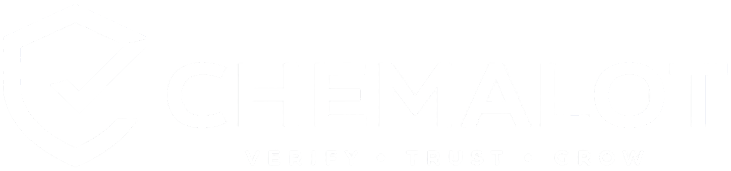 CHEMALOT
